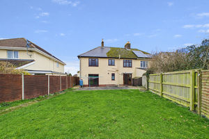 Rear- click for photo gallery